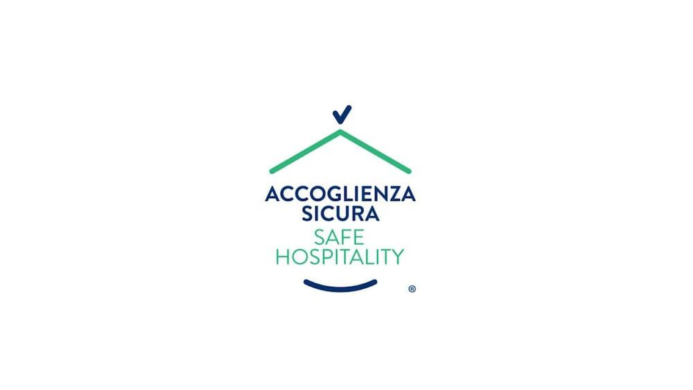 Hotel Villa Esperia Παλέρμο Εξωτερικό φωτογραφία