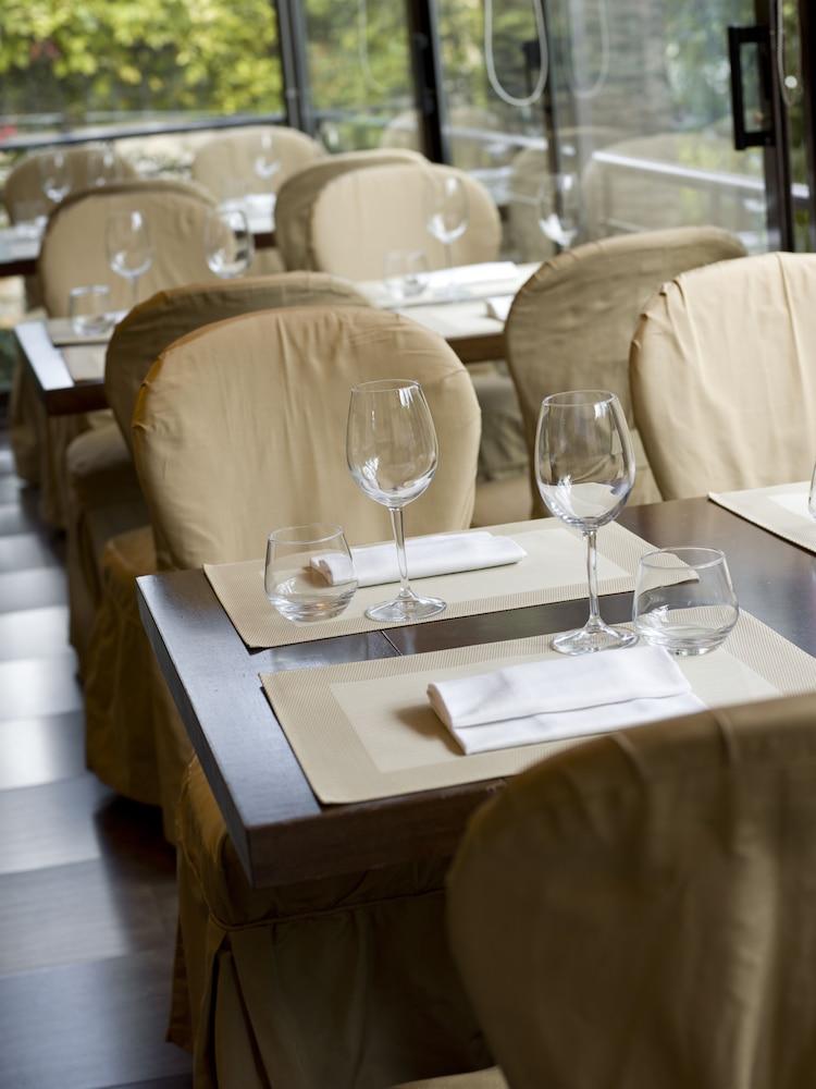 Hotel Villa Esperia Παλέρμο Εξωτερικό φωτογραφία